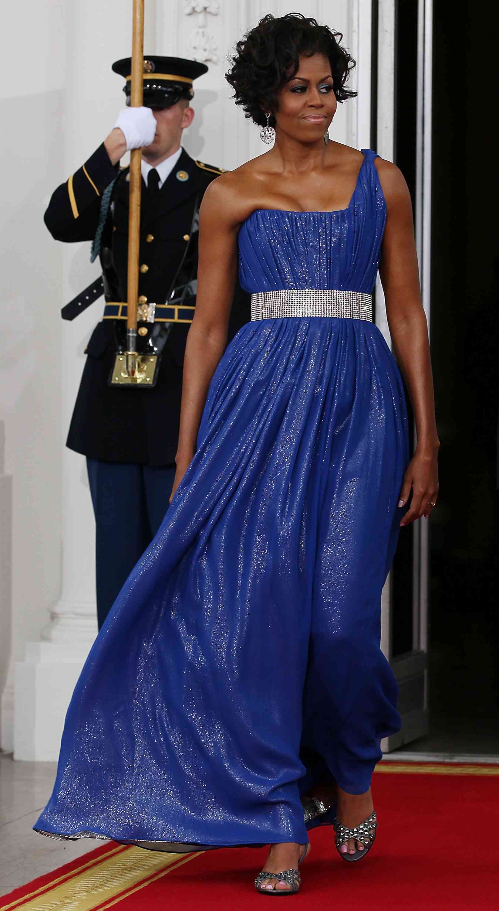 vestido-mae-noivo-noiva-michelle-obama-looks-09-min