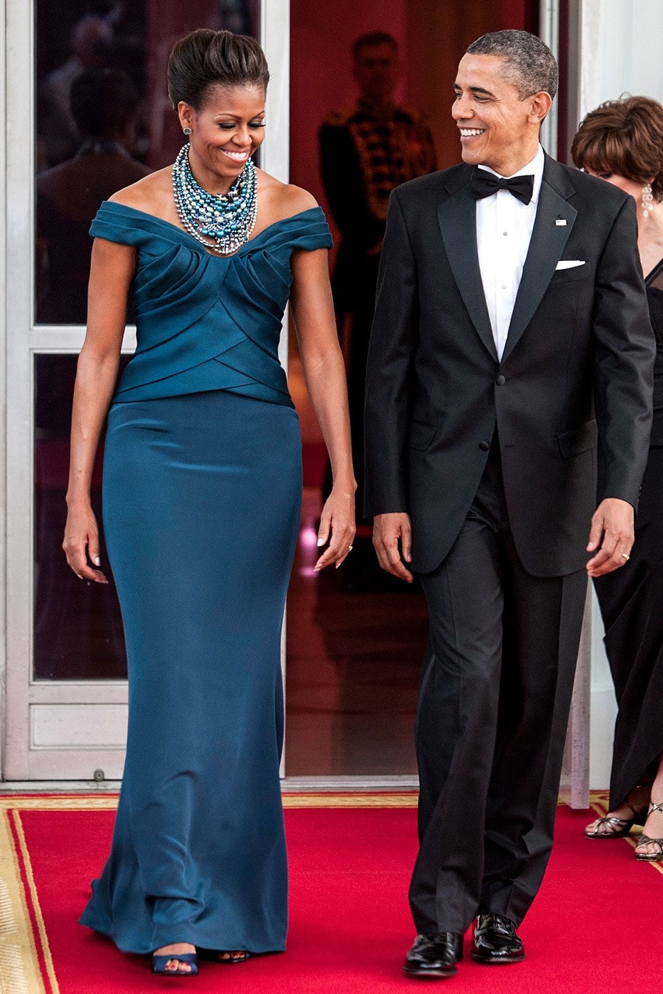 vestido-mae-noivo-noiva-michelle-obama-looks-10-min