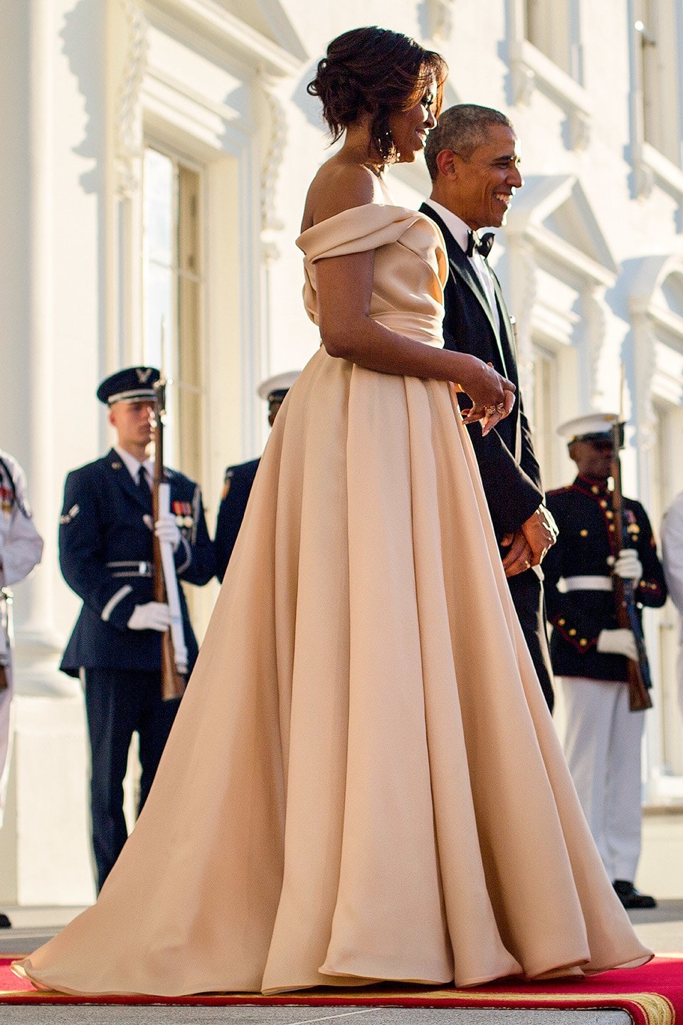 vestido-mae-noivo-noiva-michelle-obama-looks-11-min