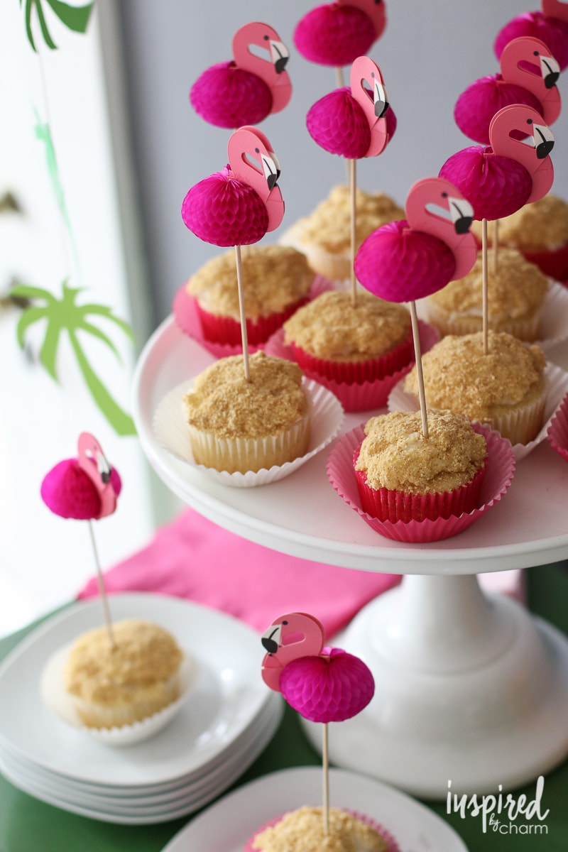 pink-party-decor-min