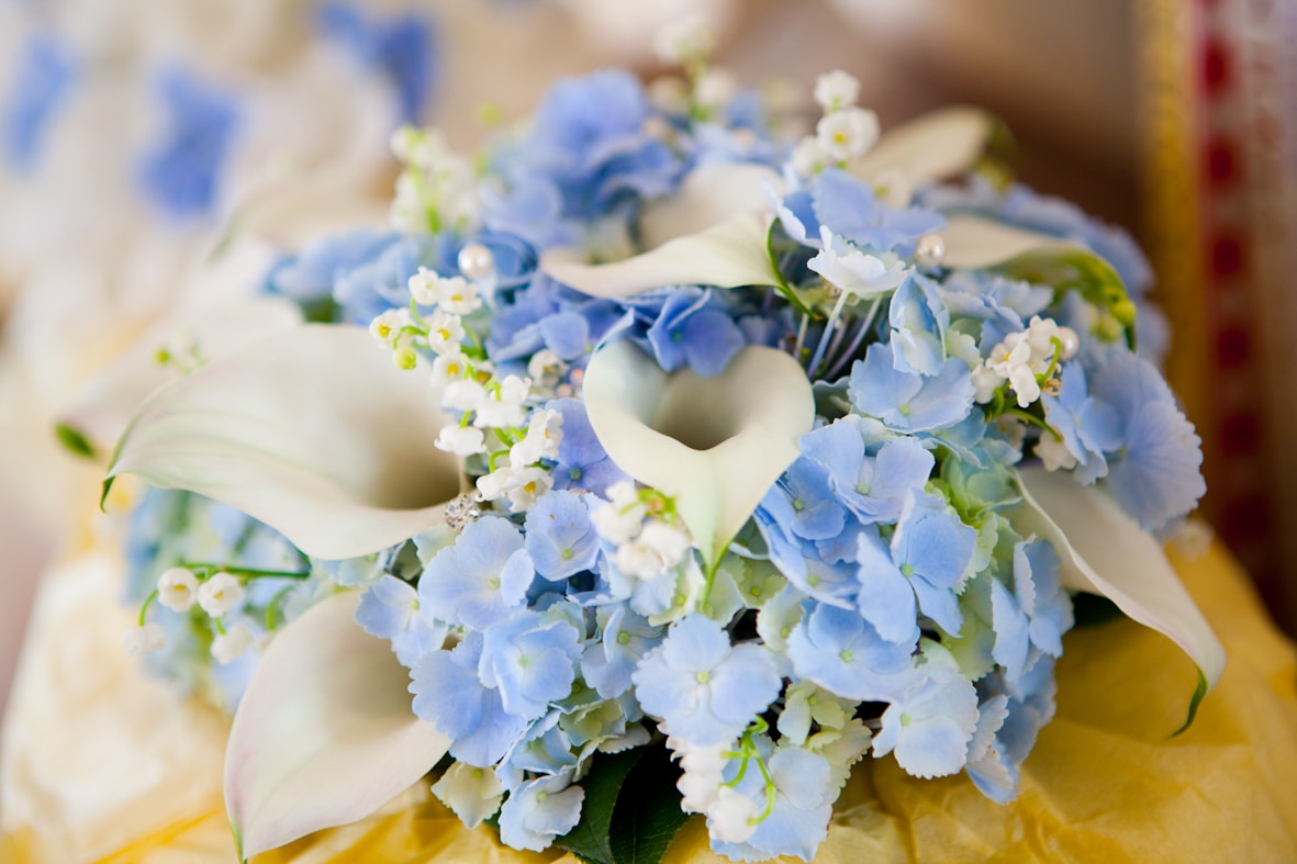 decoracao-casamento-rose-quartz-serenity-blue-15-min