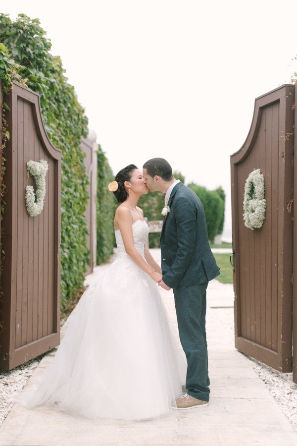 initials-on-wedding-venue-doors-6-min