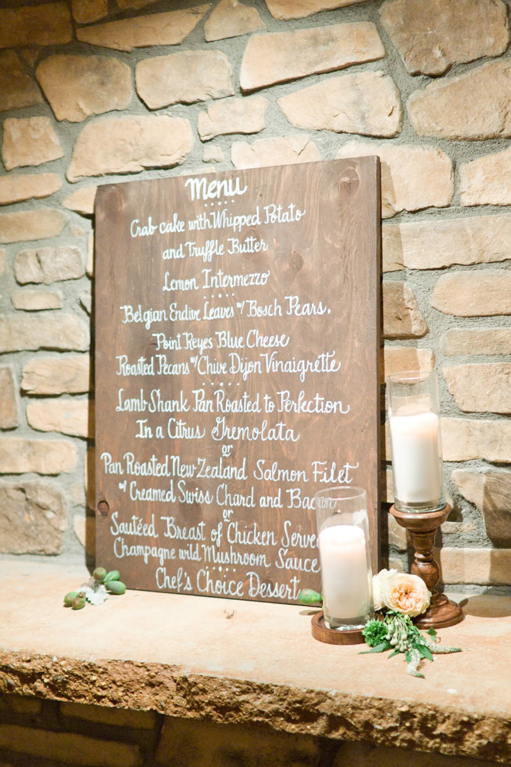menu-casamento-madeira-plaquinha-08