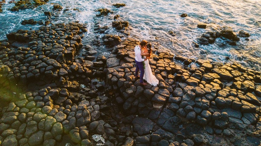 casamento-praia-09