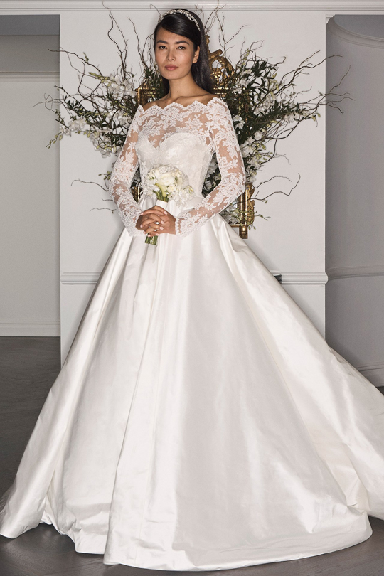 vestido-noiva-pinterest-11-Romona Keveza
