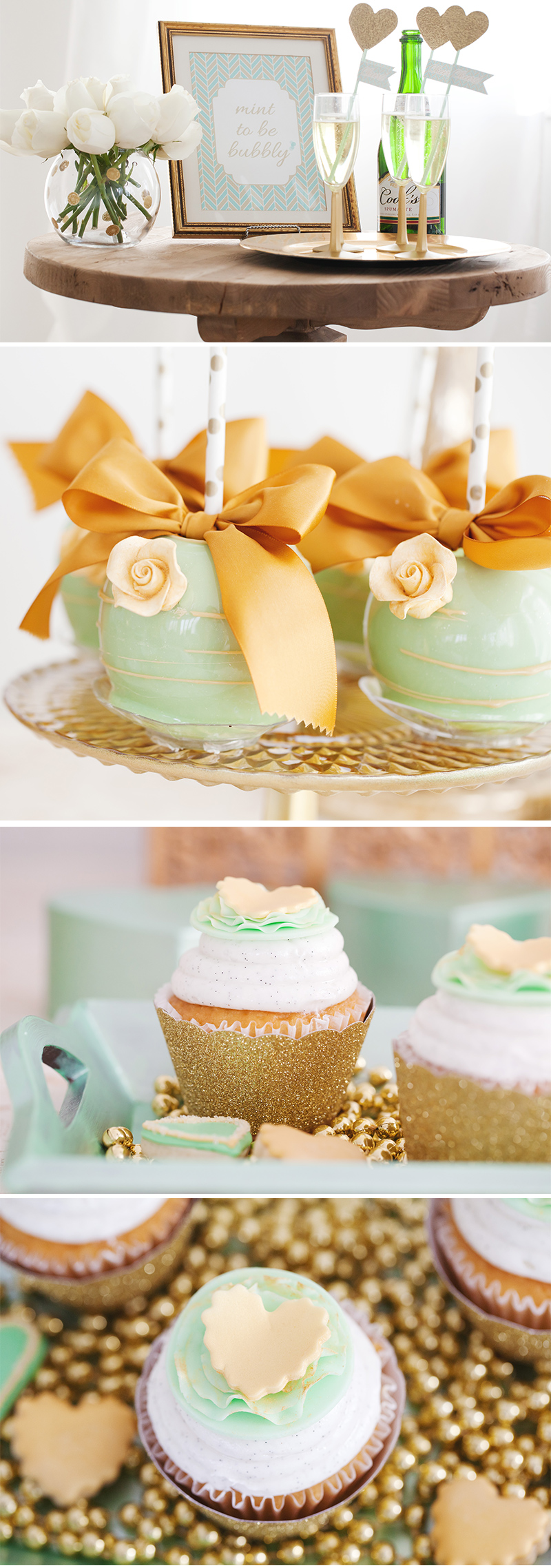 mint-to-be-valentines-day-party-ideas