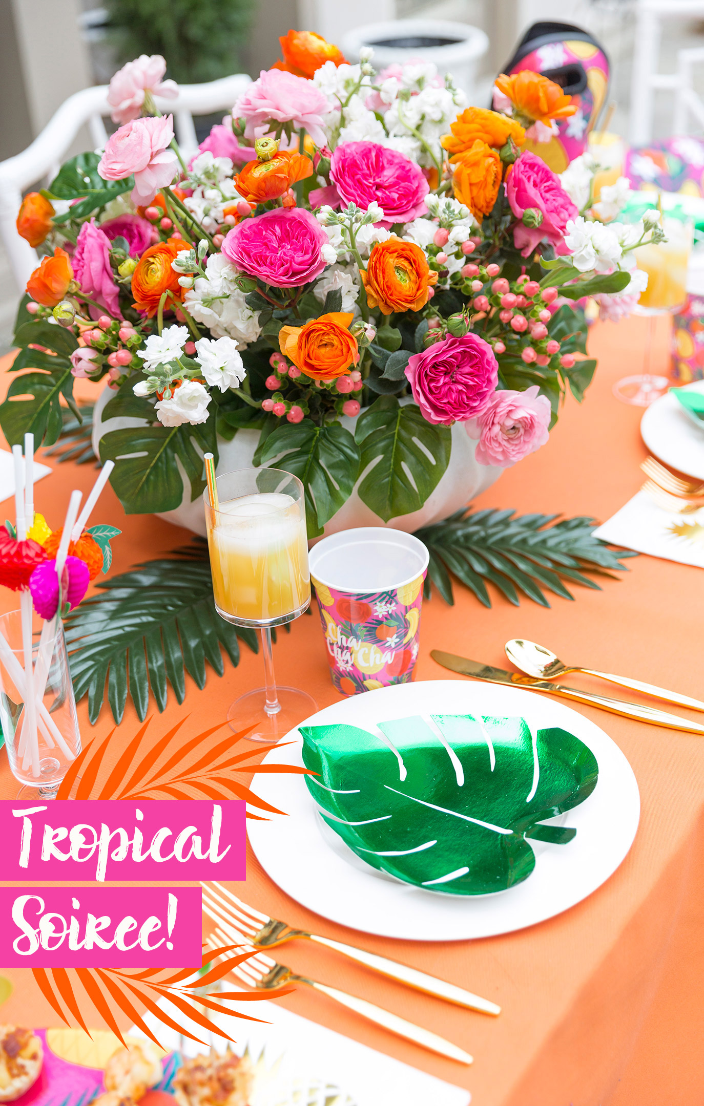 tropical-soiree-swoozies