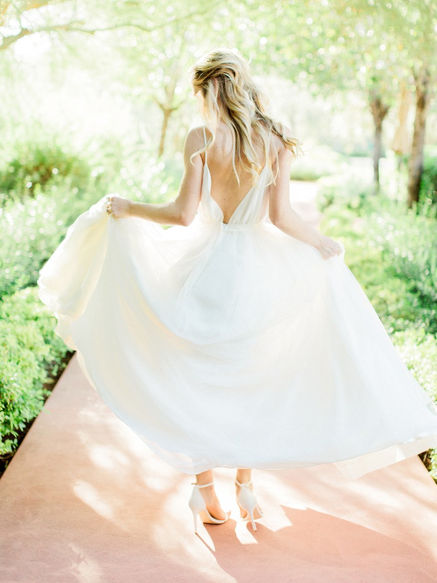 vestido-noiva-sapato