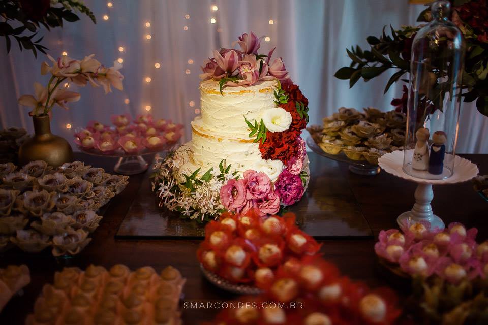 mini-wedding_olivia_gastronomia-2840-3