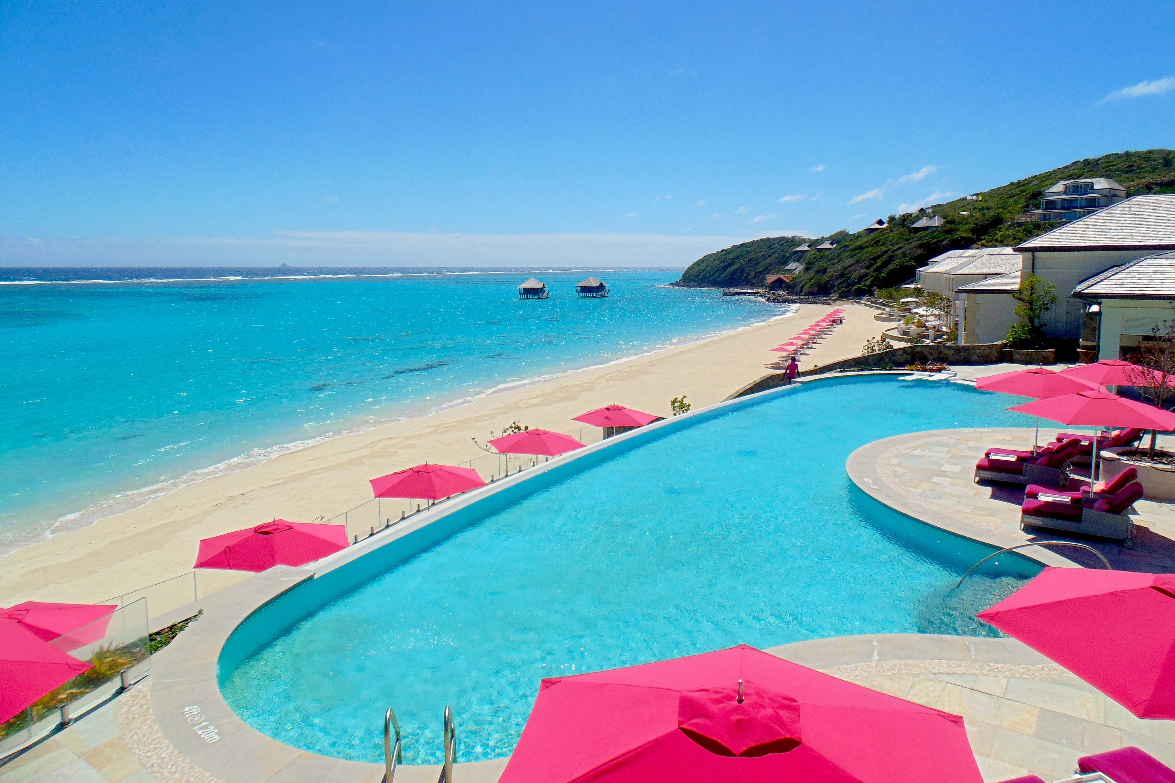 canouan-hotel-leisure-pool-01