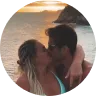 Casal Real Camille e Flavio - Planejamento com Casar.com Camille & Flávio