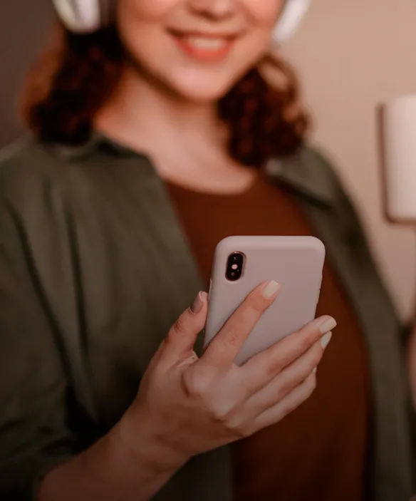 Ebooks e Materiais Gratuitos para Organizar Casamento Material de referência