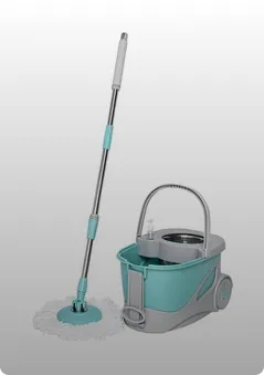 Utensílios de Cozinha para Lista de Casamento Virtual Imagem institucional Casar.com