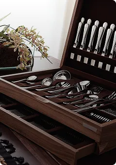 Eletrodomésticos Essenciais para Lista de Casamento Imagem institucional Casar.com