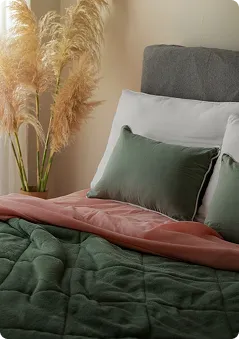 Sugestões de Presentes Criativos para Noivos Imagem institucional Casar.com