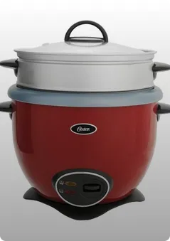 Melhores Opções de Presentes Virtuais para Casamento Imagem institucional Casar.com